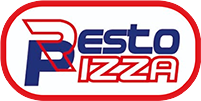 livraison pizza à 51100 Reims